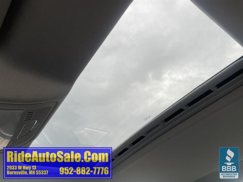 Audi A4  2016