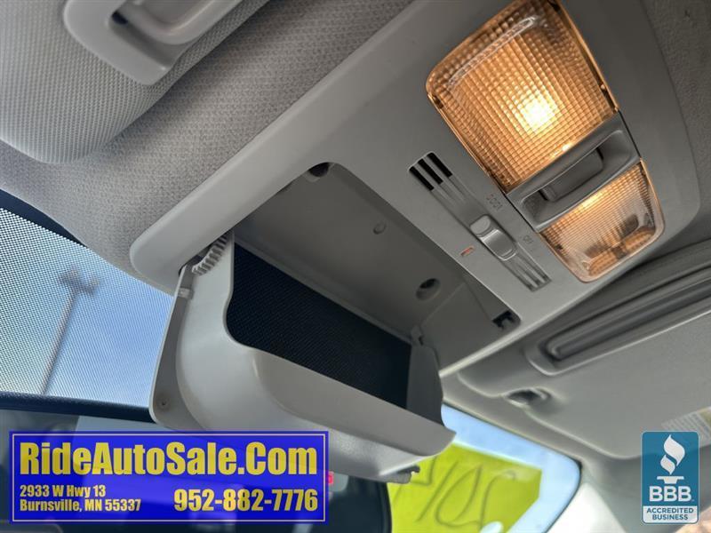 Subaru Forester  2014