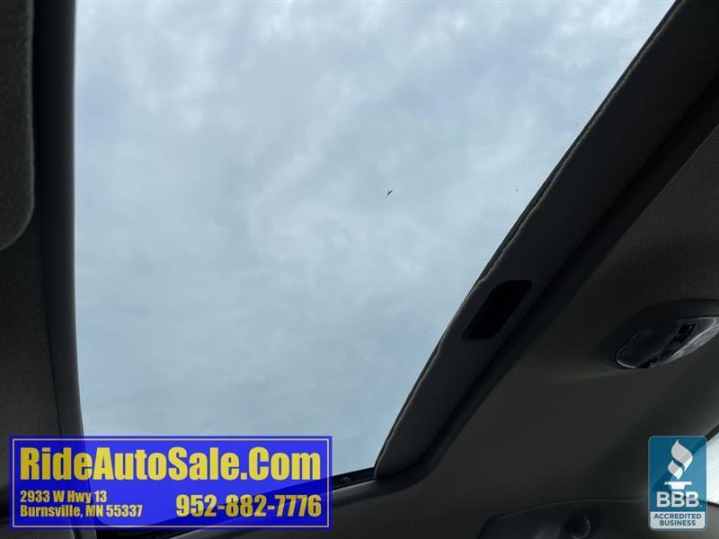 Pontiac Grand Am  2003