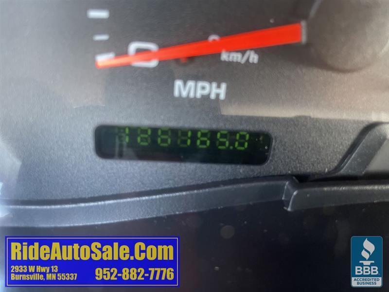 Ford F350  2002