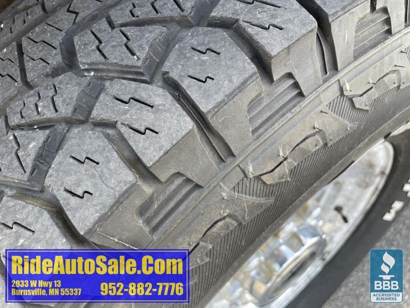 Ford F350  2002