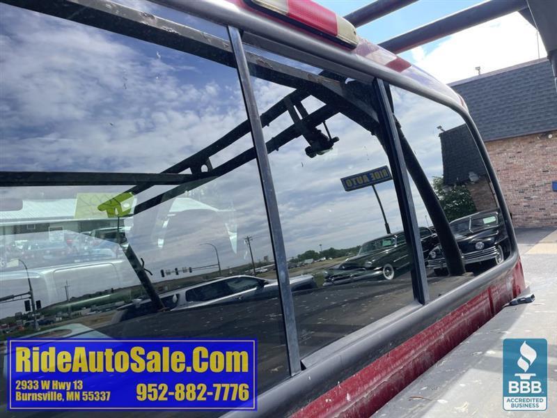 Ford F350  2002