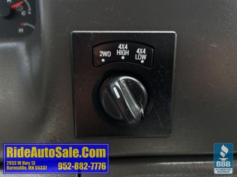 Ford F350  2002