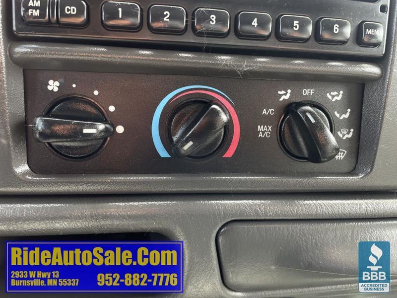 Ford F350  2002