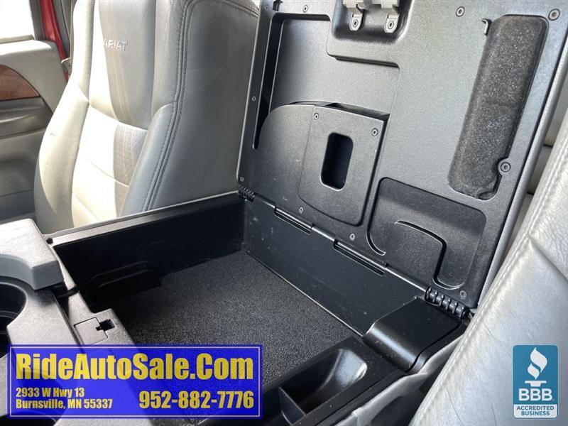 Ford F350  2002
