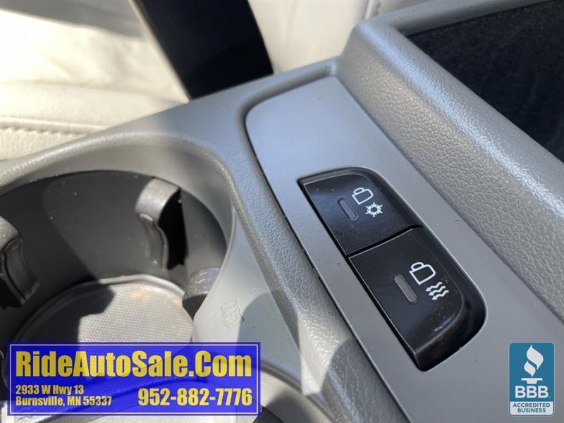 Audi Q5  2010