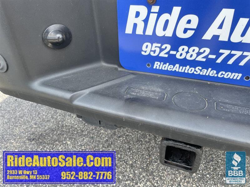 Ford F-150  2011