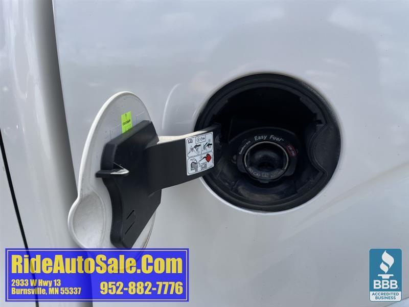 Ford F-150  2011
