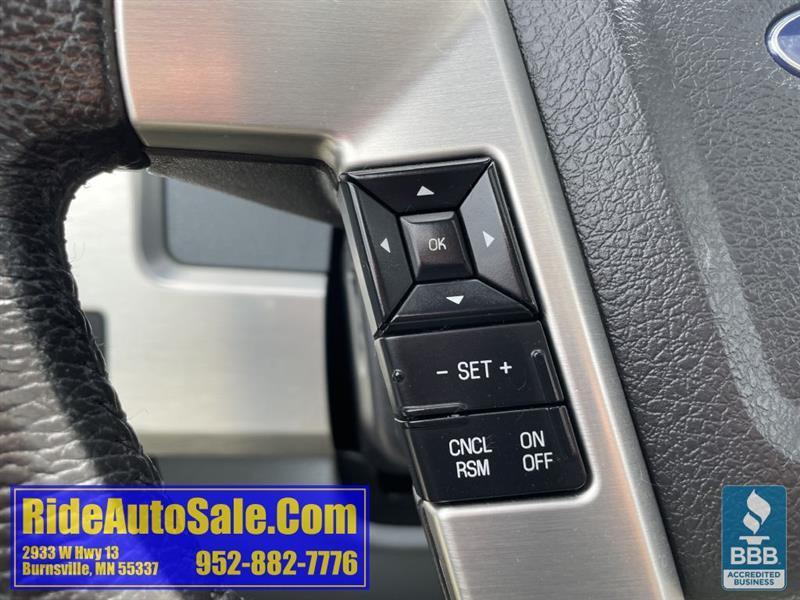 Ford F-150  2011