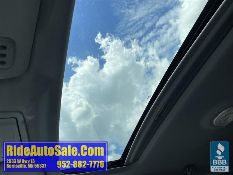 Ford F-150  2011
