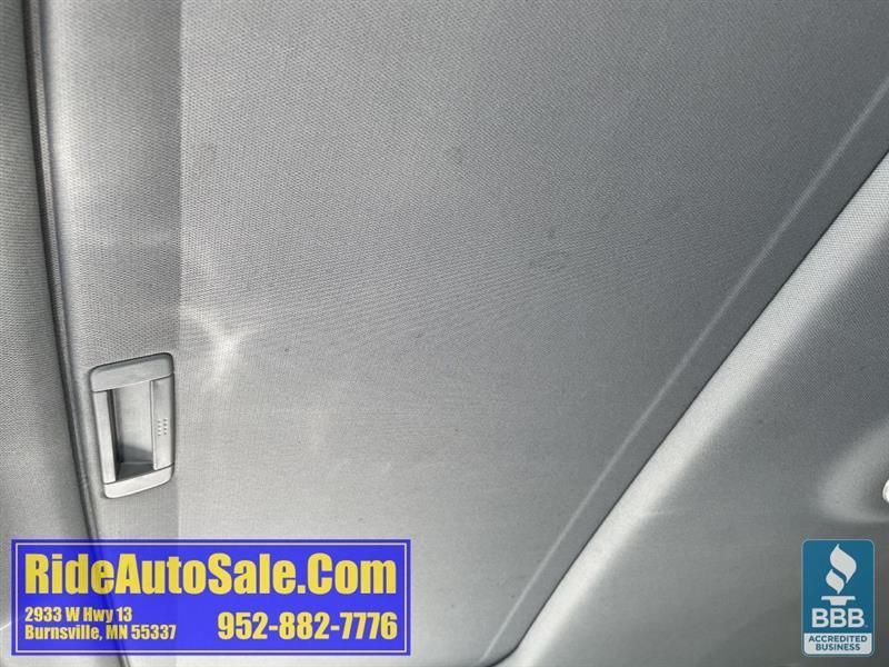 Ford F-150  2011