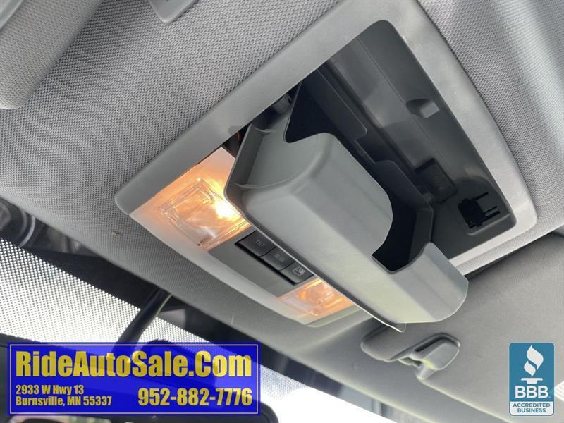 Ford F-150  2011