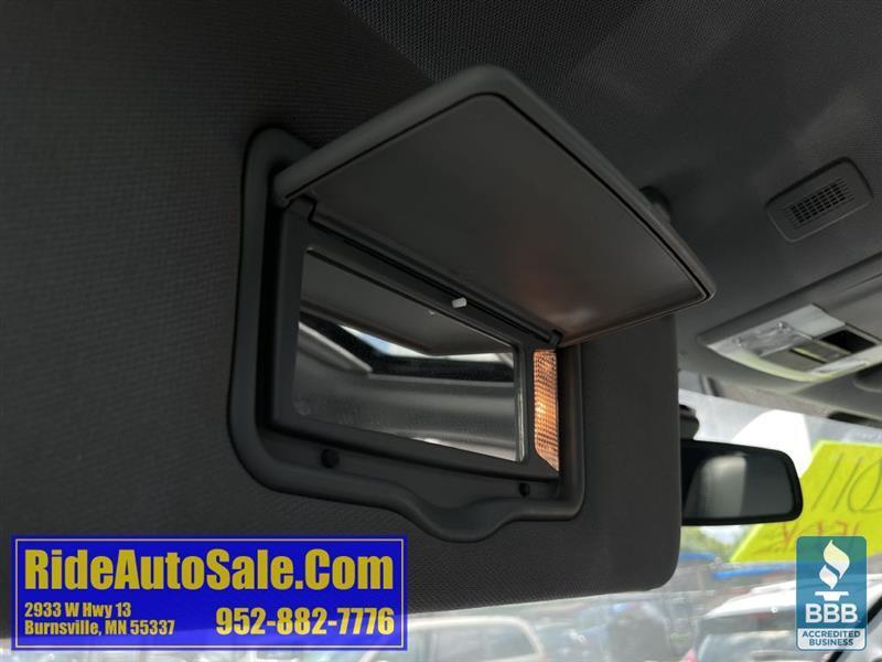 Ford F-150  2011