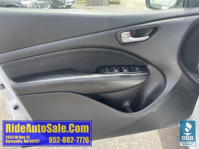 Dodge Dart  2015