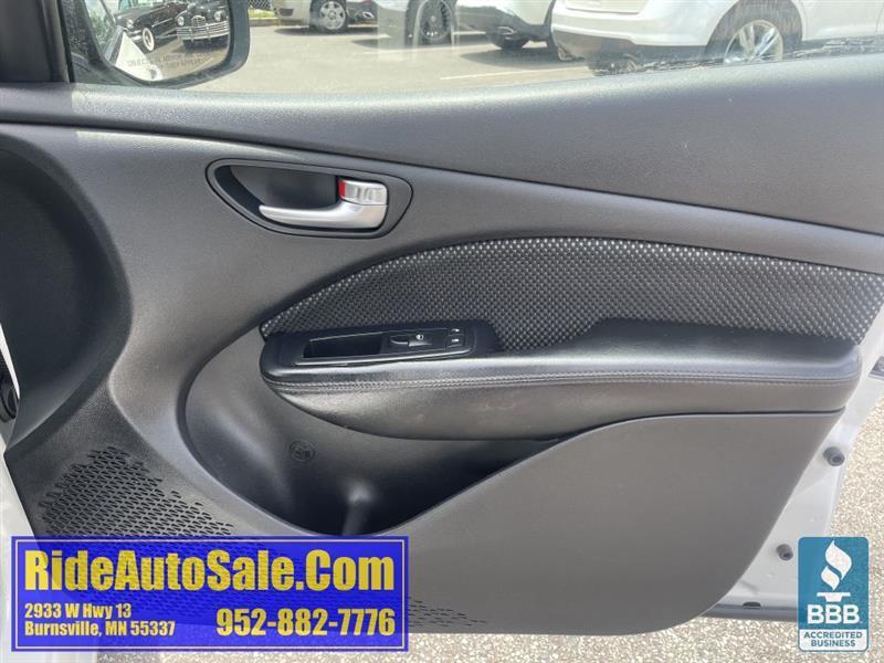 Dodge Dart  2015