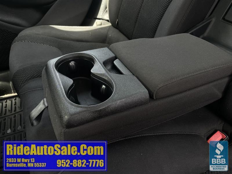 Dodge Dart  2015