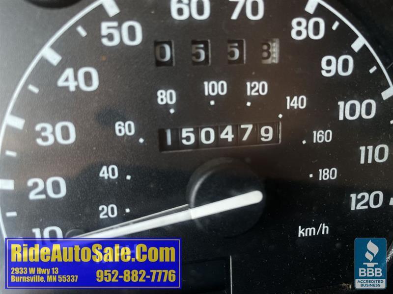 Ford Ranger  2000