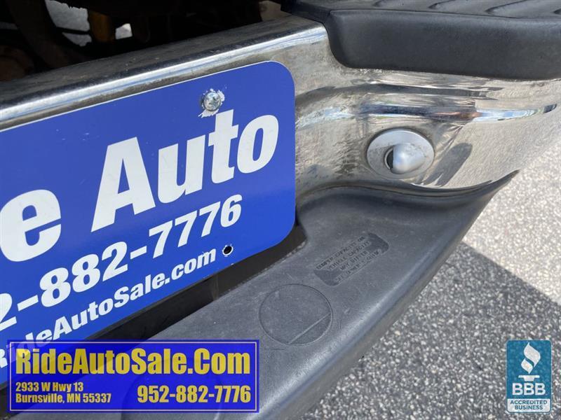 Ford F250  1999