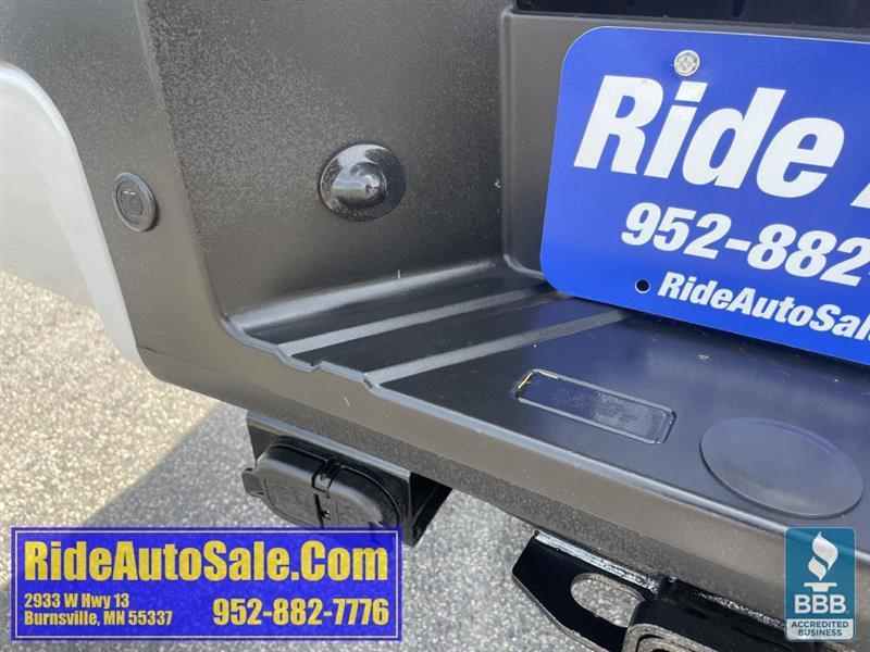 Ford F250  2013