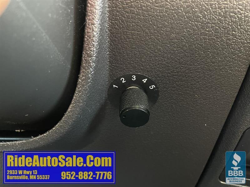 Ford F250  2013