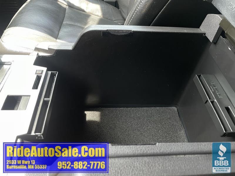 Ford F250  2013