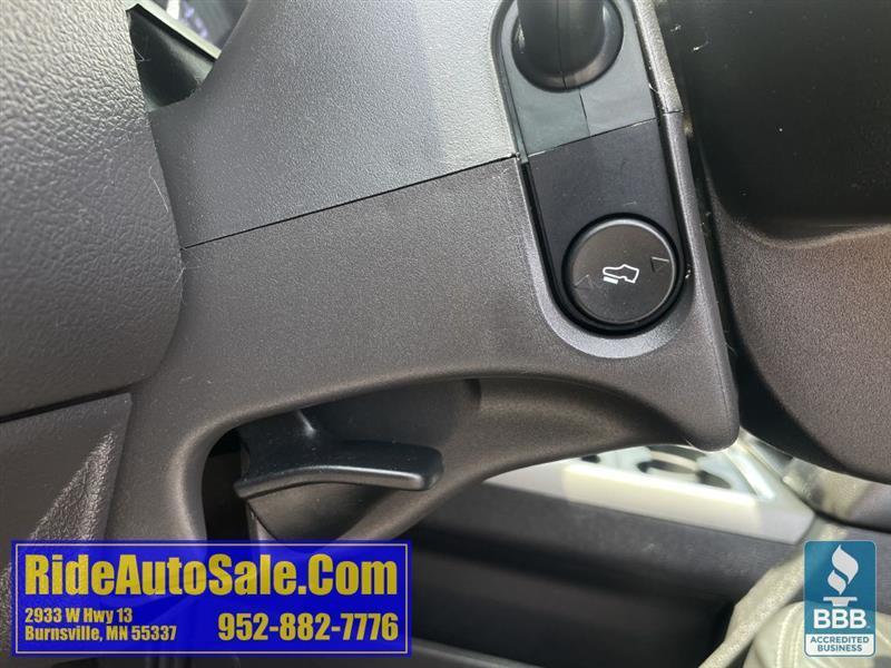Ford F250  2013
