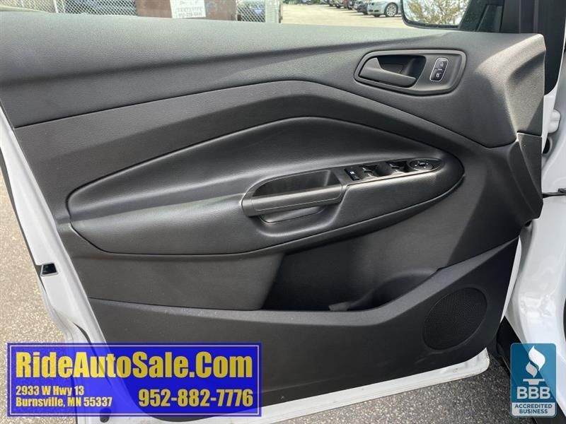 Ford Escape  2018