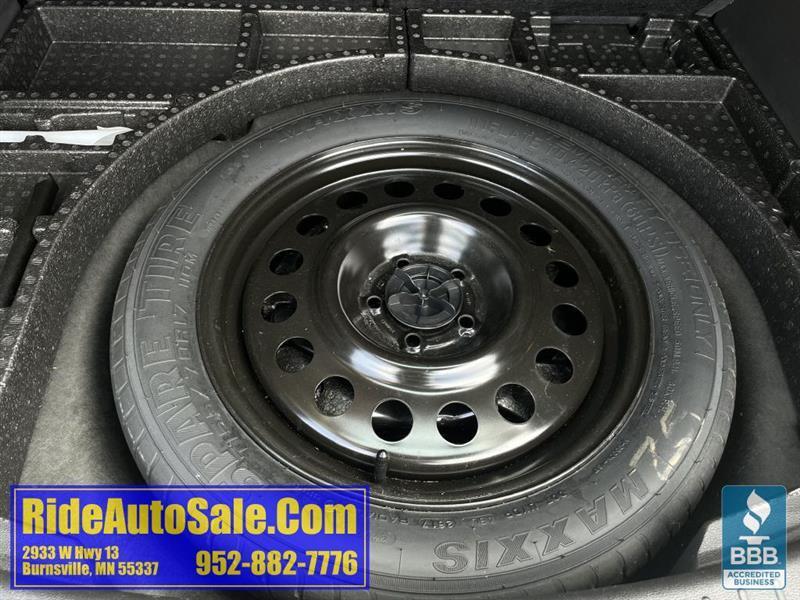 Ford Escape  2018
