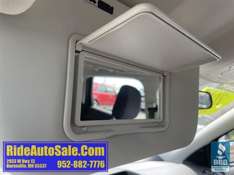 Ford Escape  2018