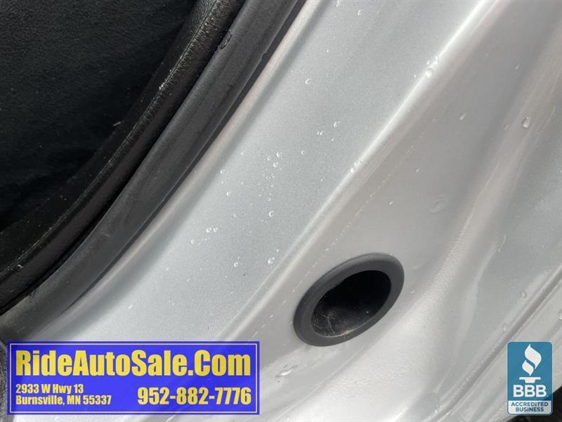 Mazda MAZDA6  2006