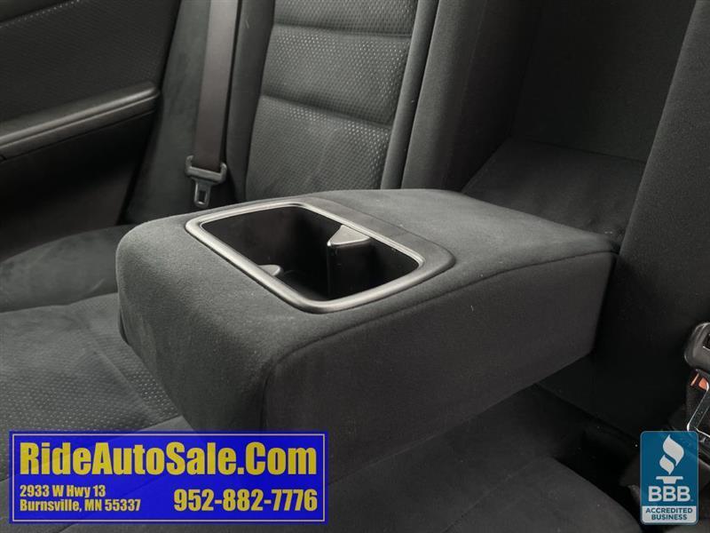 Mazda MAZDA6  2006