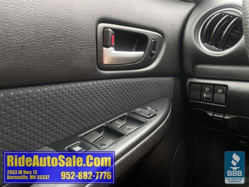 Mazda MAZDA6  2006