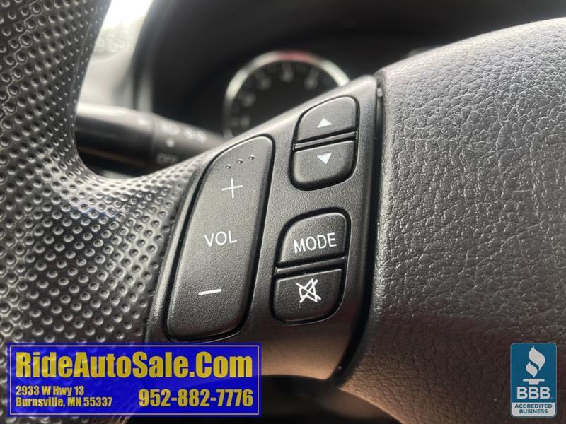 Mazda MAZDA6  2006