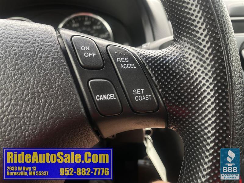 Mazda MAZDA6  2006