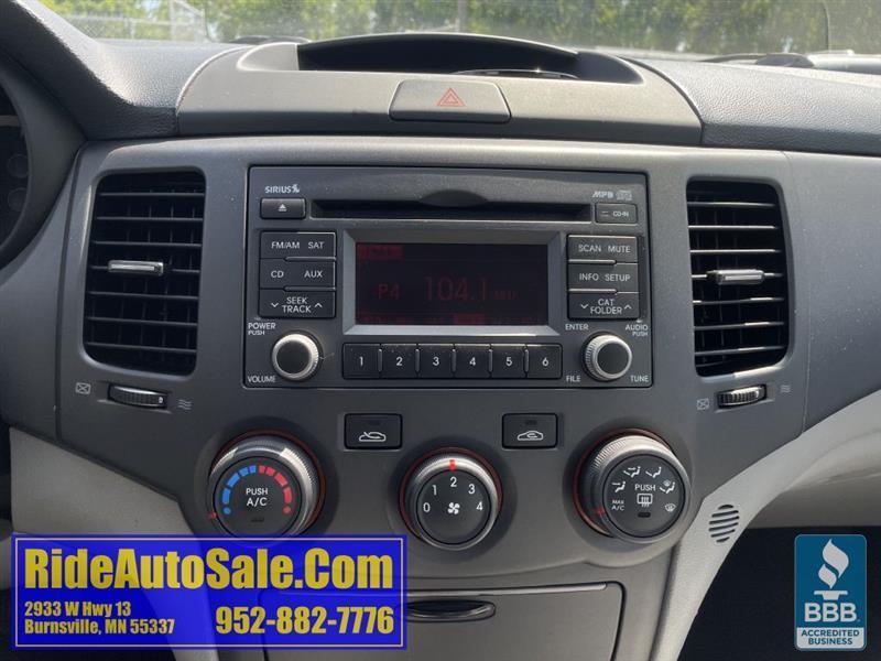 Kia Optima  2009