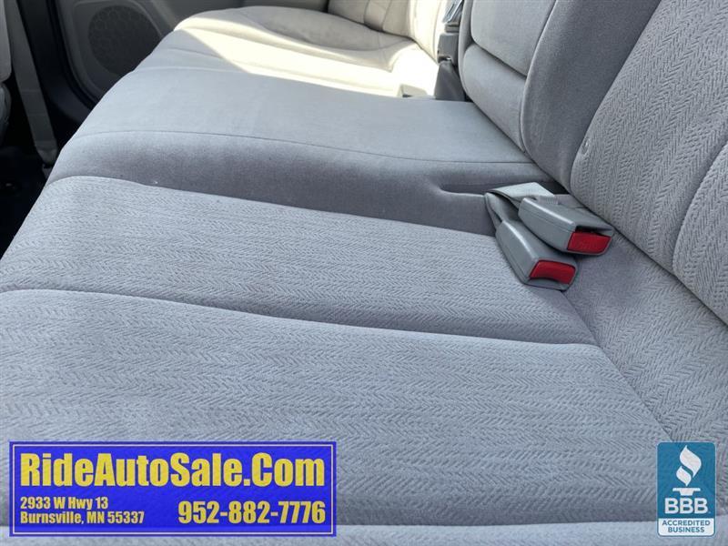Kia Optima  2009