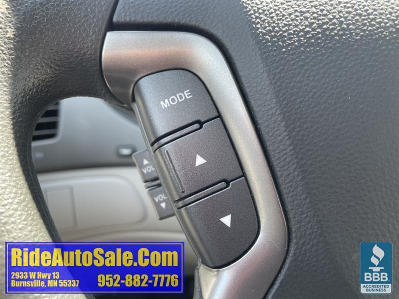 Kia Optima  2009