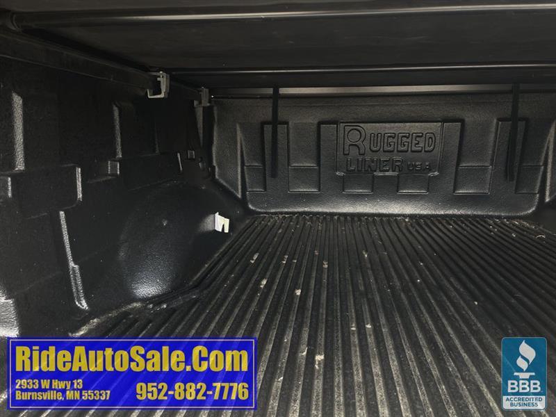 Ford F-150  2013