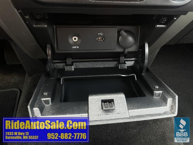 Ford F-150  2013