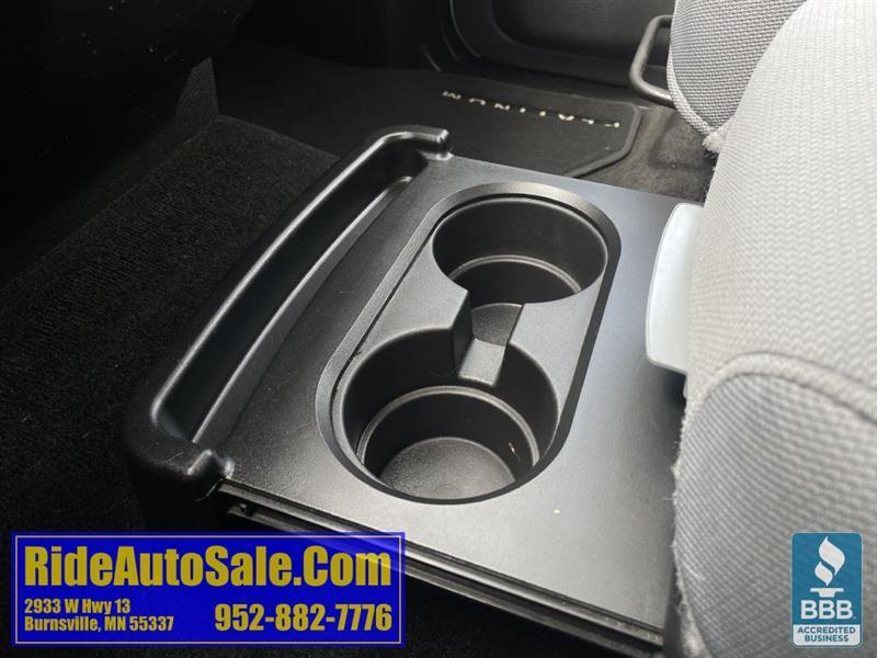Ford F-150  2013
