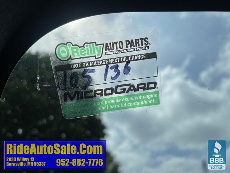Ford F-150  2013