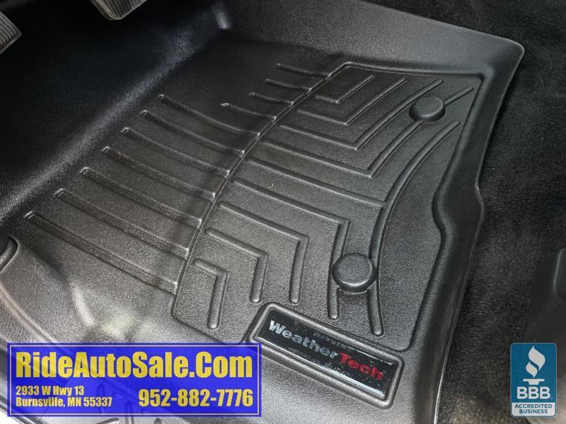 Ford F-150  2013