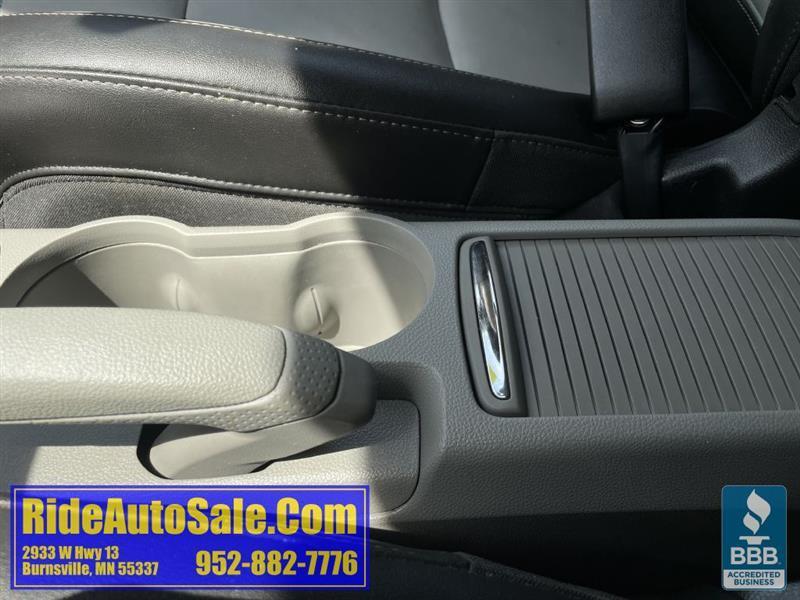 Buick Encore  2014