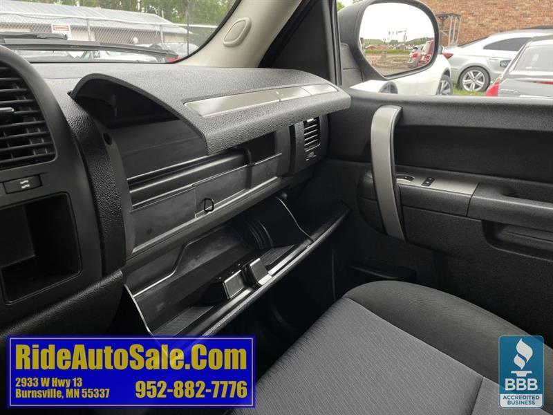 GMC Sierra  2011