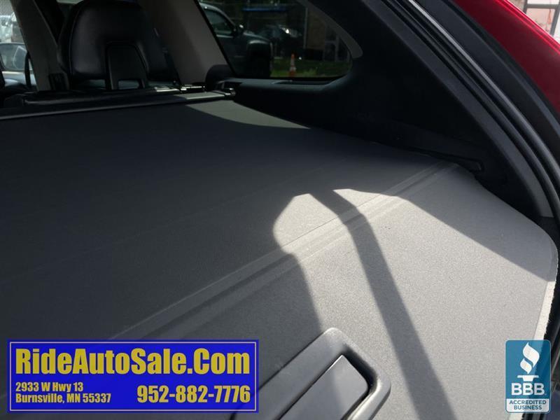 Volvo XC60  2016