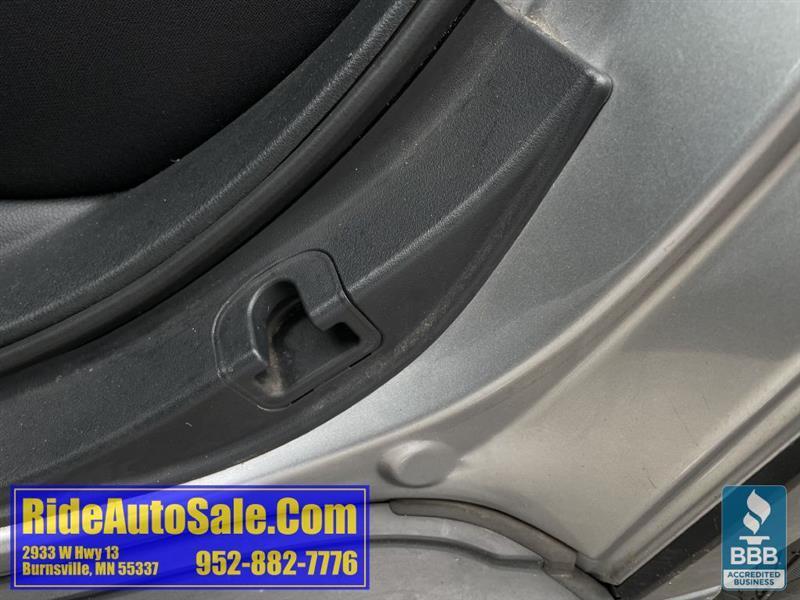 Subaru Outback  2011
