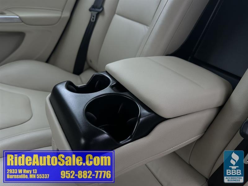 Volvo S60  2013