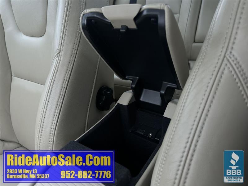 Volvo S60  2013