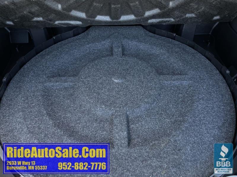 Ford Edge  2013