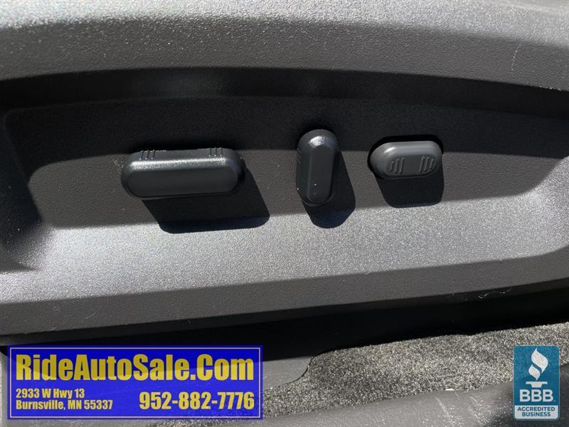 Ford Edge  2013